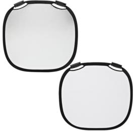 رفلکتور-نقره-ای-پروفوتو-Profoto-Reflector-Silver-White-L-120CM-47